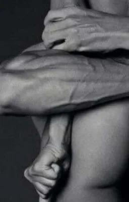 Cover of Rhye || MxB