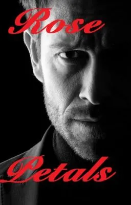Cover of Rose Petals
