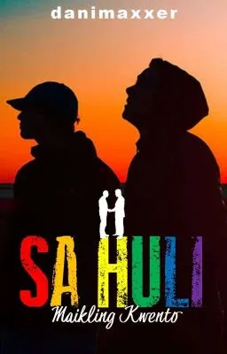 Cover of Sa Huli