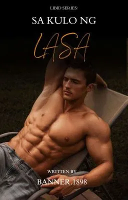 Cover of Sa Kulo ng Lasa