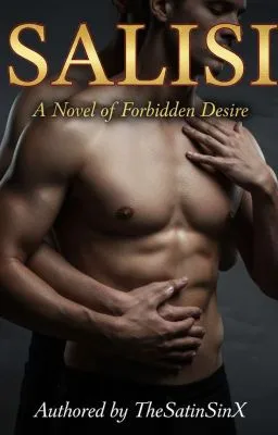 Cover of Salisi