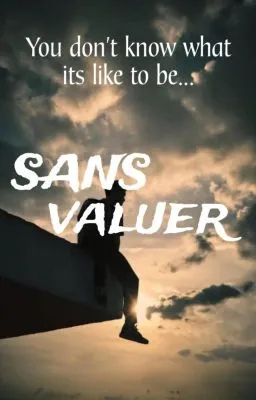 Cover of Sans Valuer