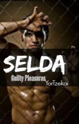 Cover of SELDA (Guilty Pleasures)