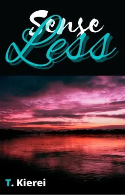 Cover of Senseless