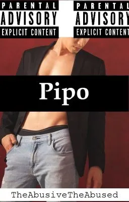Cover of Si Pipo...atbp