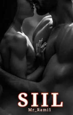 Cover of SIIL
