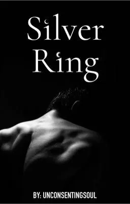 Cover of Silver Ring ✔️