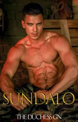 Cover of SUNDALO