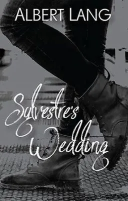 Cover of Sylvestre's Wedding