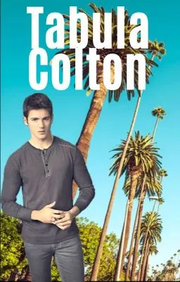 Cover of Tabula Colton
