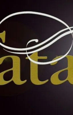 Cover of TATAY