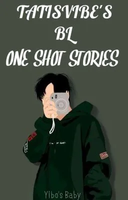 Cover of Tatisvibe One Shot