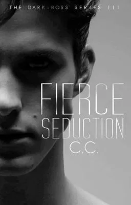 Cover of TDBS3: Fierce Seduction
