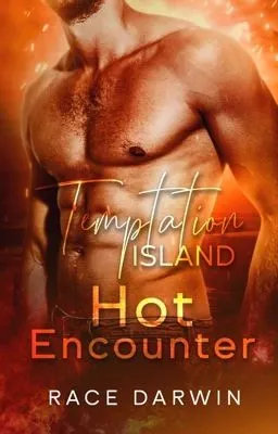 Cover of TEMPTATION ISLAND: Hot Encounter
