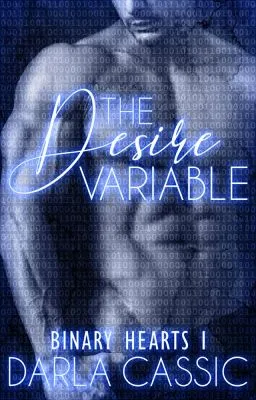 Cover of The Desire Variable - Vol. I