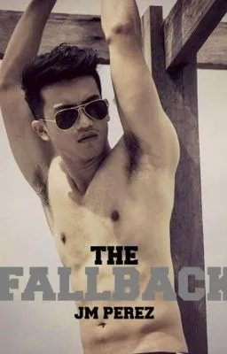 Cover of The Fallback