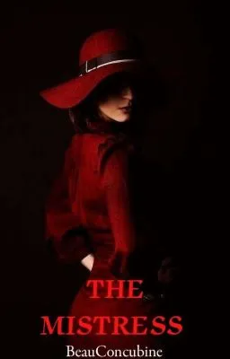 Cover of THE MISTRESS (Transgender) (Revenge)
