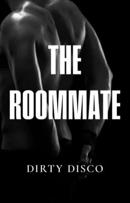 Cover of The Roommate - [BoyxBoy]