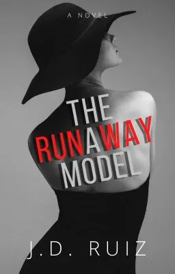 Cover of The RunAway Model