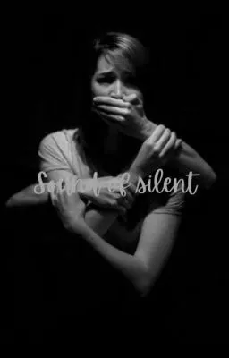 Cover of The Sound Of Silent