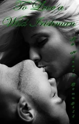 Cover of To Love A Wild Irishman