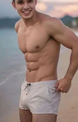 Cover of TOL, ANG SARAP MO!