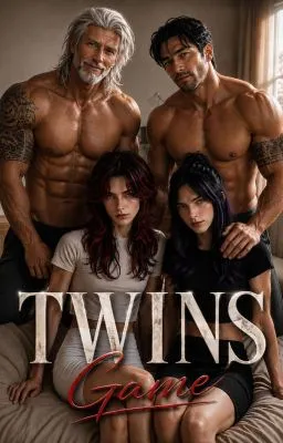 Cover of Twin's Game