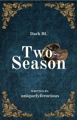 Cover of Two Season || β