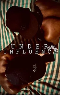 Cover of Uɴᴅᴇʀ ᴛʜᴇ ɪɴꜰʟᴜᴇɴᴄᴇ.