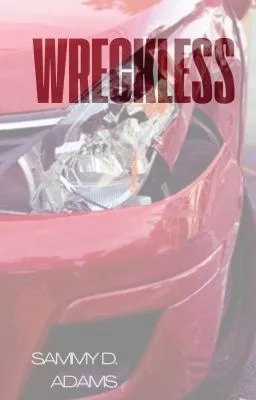 Cover of Wreckless ( Ddlb ) Intro Only